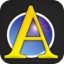 Ares MP3 la musique Player 1.0