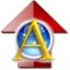 Ares Optimizer Windows