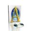 Ares Ultra Search Windows