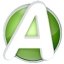 Ares Vista Windows