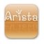 Arista Transcoder Linux