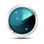 Arrival Notice Android