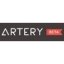 Artery Beta