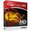 Ashampoo ClipFinder Windows