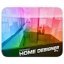 Ashampoo Home Designer Windows