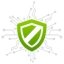 Ashampoo Privacy Protector Windows