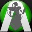 ASPYKEE Android