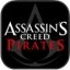 Assassin's Creed Pirates 1.6.0