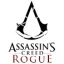 Assassin's Creed Rogue