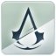 Assassin's Creed Unity Companion 1.0.4