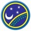 AstroGarrobo 0.2.0 Beta