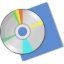 Asunder Linux