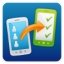 AT&T Mobile Transfer 3.1.53
