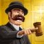 Auctioneer 1.2.9