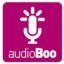 Audioboo