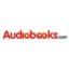 Audiobooks.com