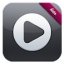 AudioBox Android