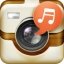 AudioSnaps Android
