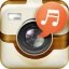 AudioSnaps 2.0.2