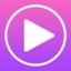 AudioViz 8.3