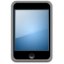 Aura Body Android