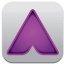 Aurasma Android