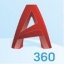 AutoCAD 360 UWP 4.2.2.0