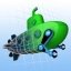 Autodesk 123D Windows