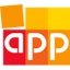 Autopano Pro 4.2.2