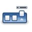 Avant Window Navigator Linux
