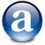 Avast! Home 4.8.1368