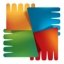 AVG Tablet AntiVirus Free Android