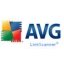 AVG LinkScanner Windows