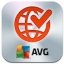 AVG Safe Browser 1.1.0