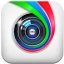 Aviary Photo Editor 4.5.0