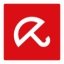 Avira AntiVir 2013 13.0.0.284 Avira AntiVir 2013 13.0.0.284
