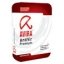 Avira AntiVir Premium Windows