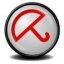Avira AntiVir Rescue System Windows