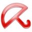Avira DNS Repair Windows
