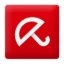 Avira Free Android Security Android