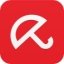 Avira PC Cleaner Windows