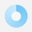 Avira Secure Backup 1.3.1