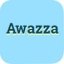 Awazza