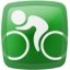 B.iCycle Android