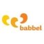 Babbel