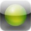 Babelgum iPhone