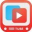 BackTube 1.0.7