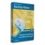 BackUp Maker Windows