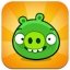 Bad Piggies 1.5.2
