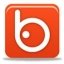 Badoo